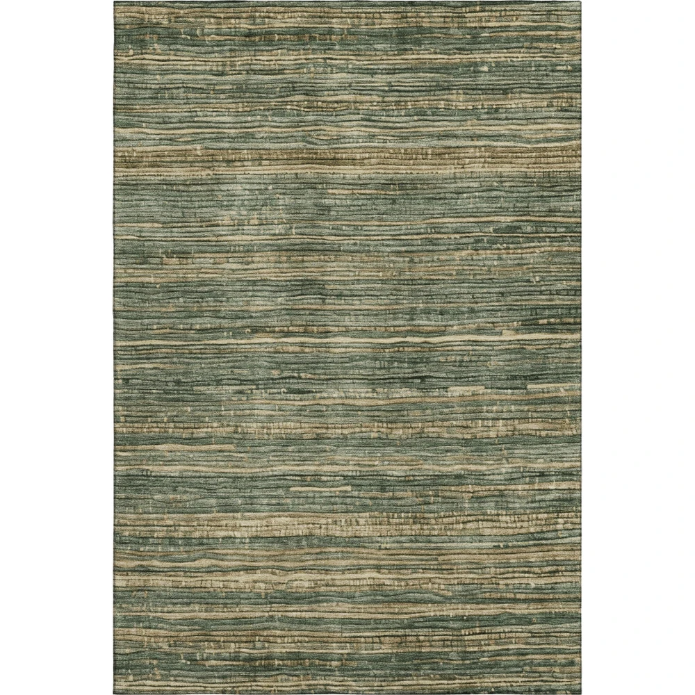 Mayfield AMF1846 Fern 3' x 5' Rug