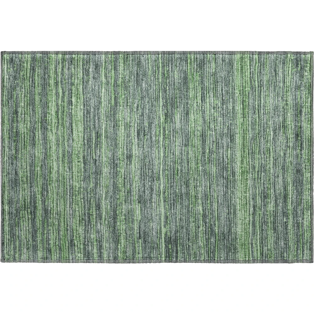 Mayfield AMF1846 Green 1'8
