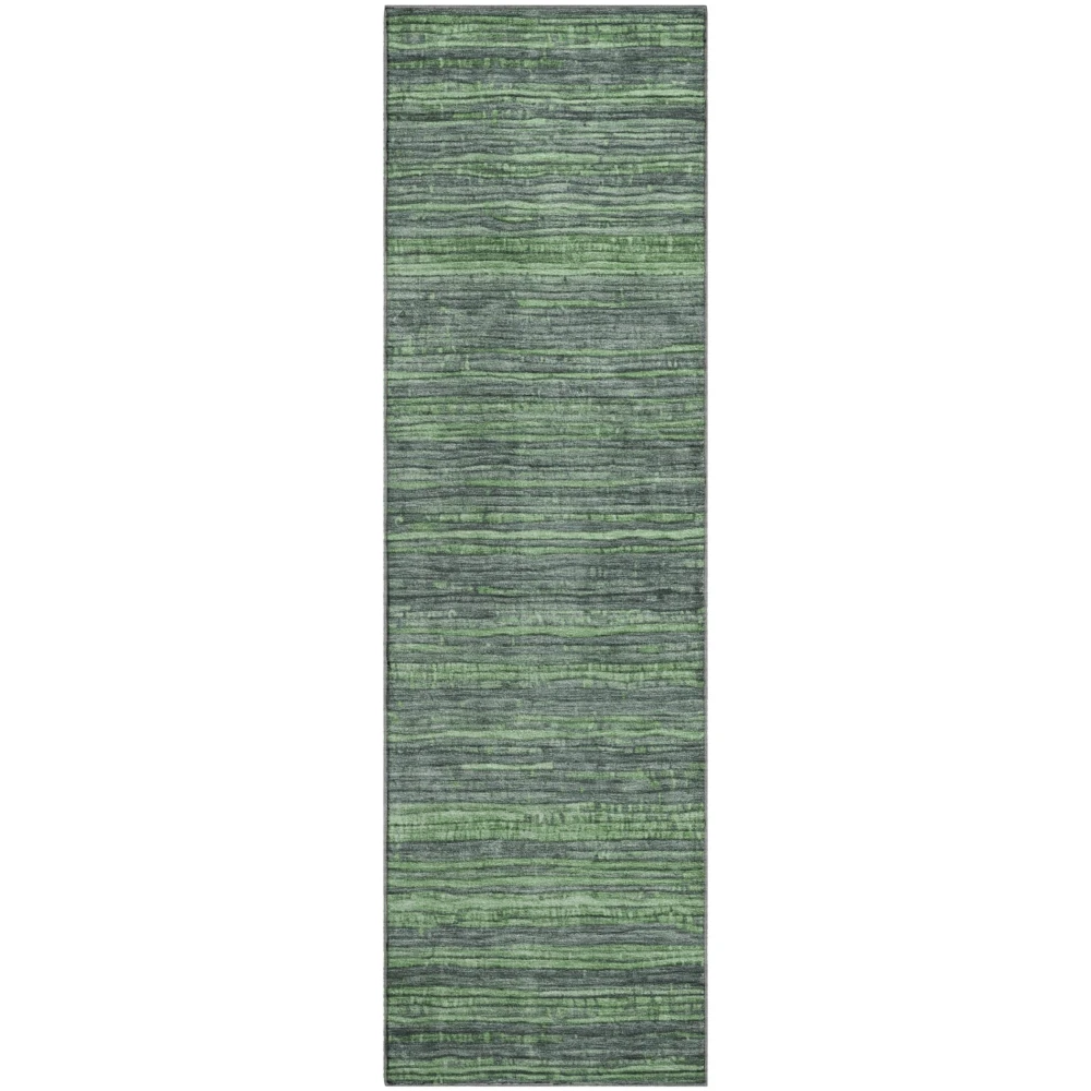 Mayfield AMF1846 Green 2'3