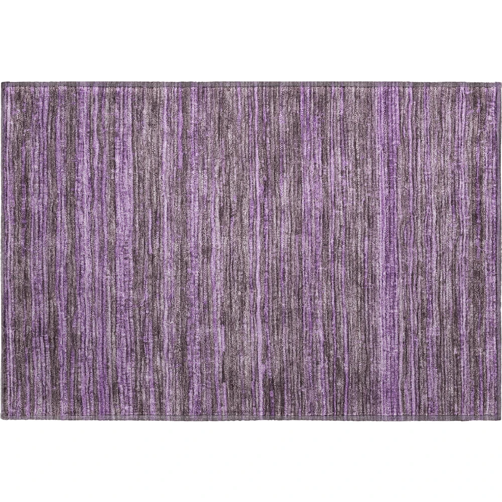 Mayfield AMF1846 Purple 1'8