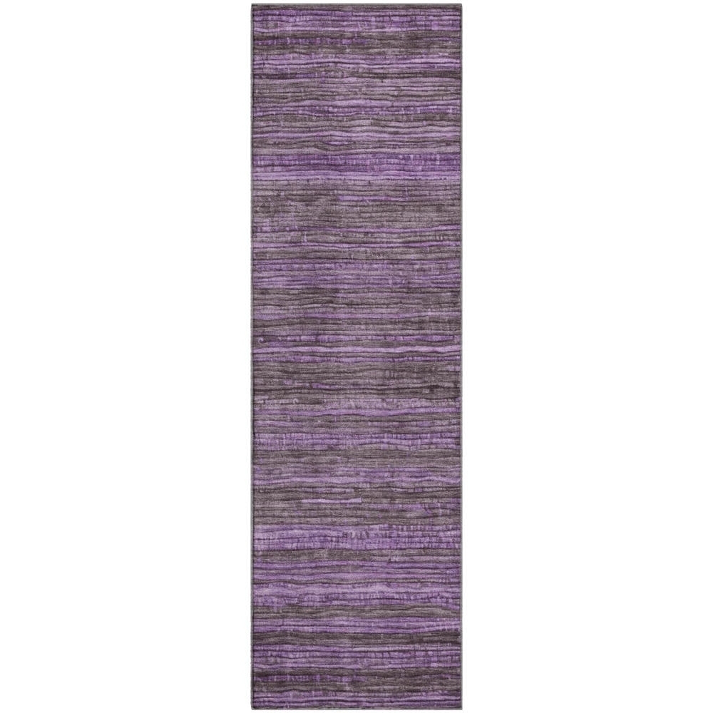 Mayfield AMF1846 Purple 2'3