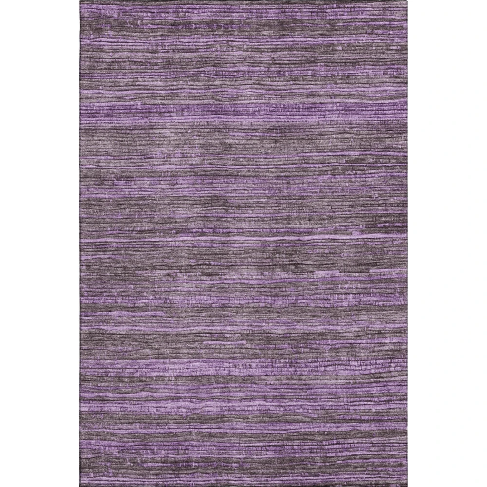 Mayfield AMF1846 Purple 2'6