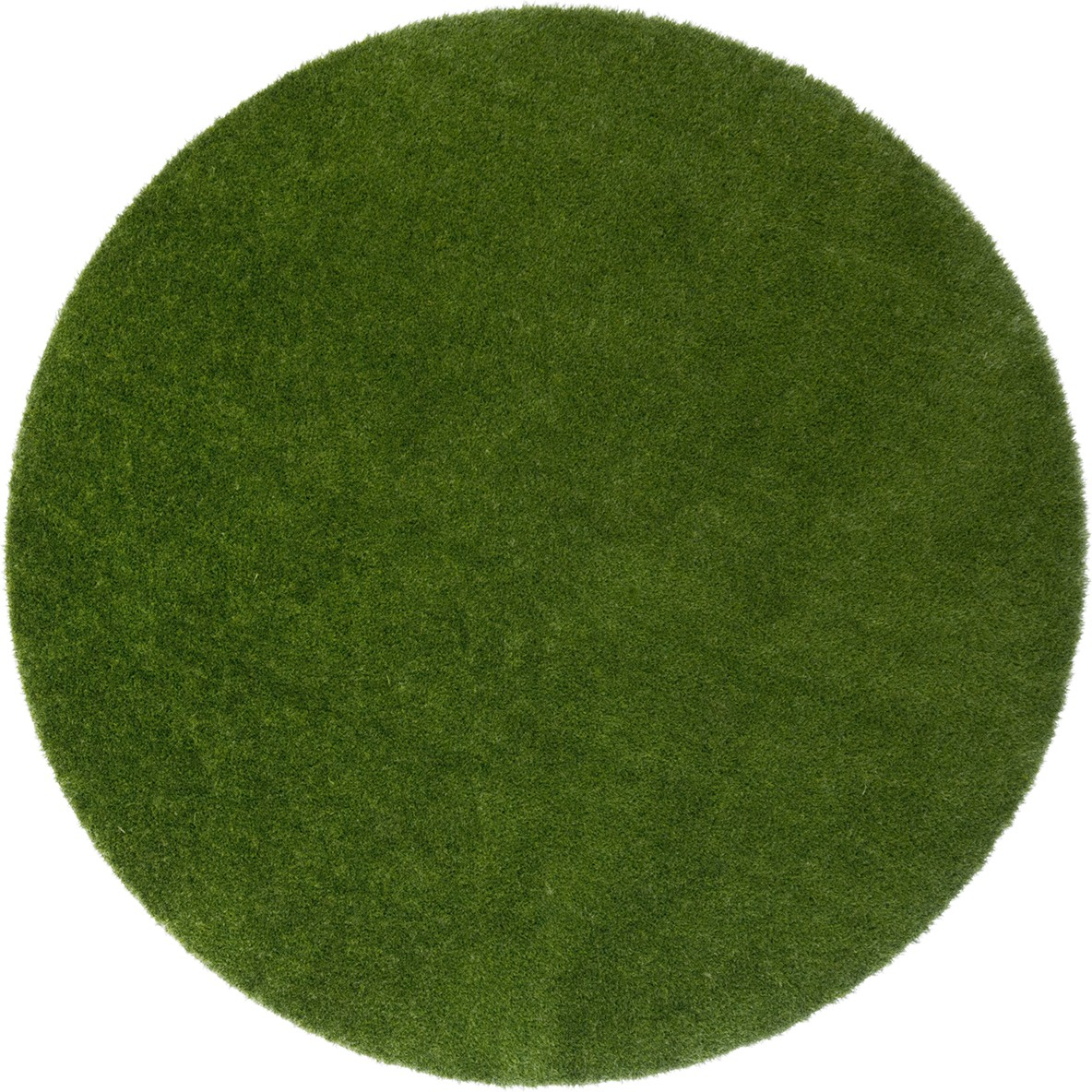 Kid Essentials GreenSpace 7'6