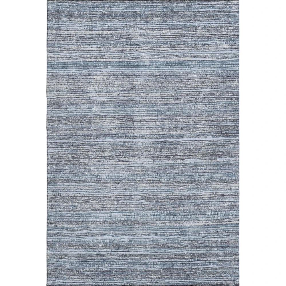 Mayfield AMF1846 Sky 5' x 7'6