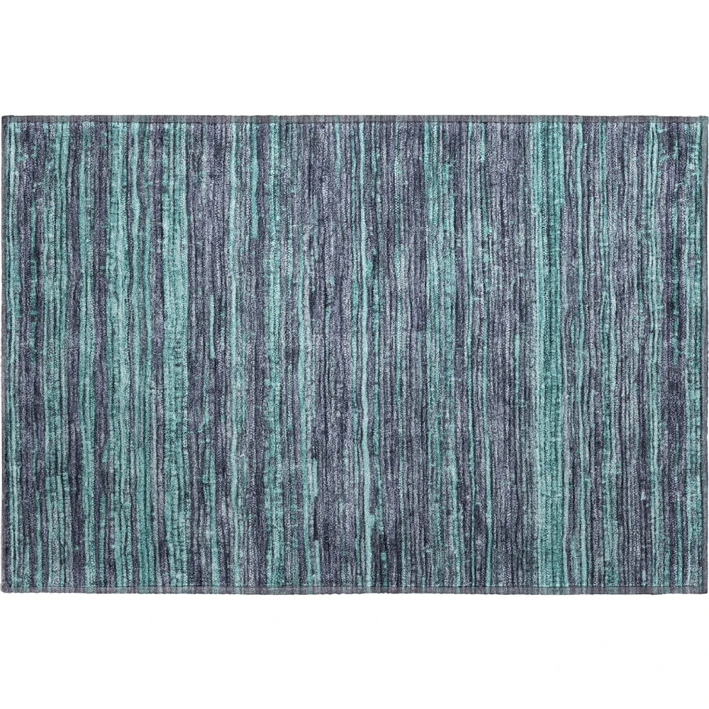 Mayfield AMF1846 Teal 1'8