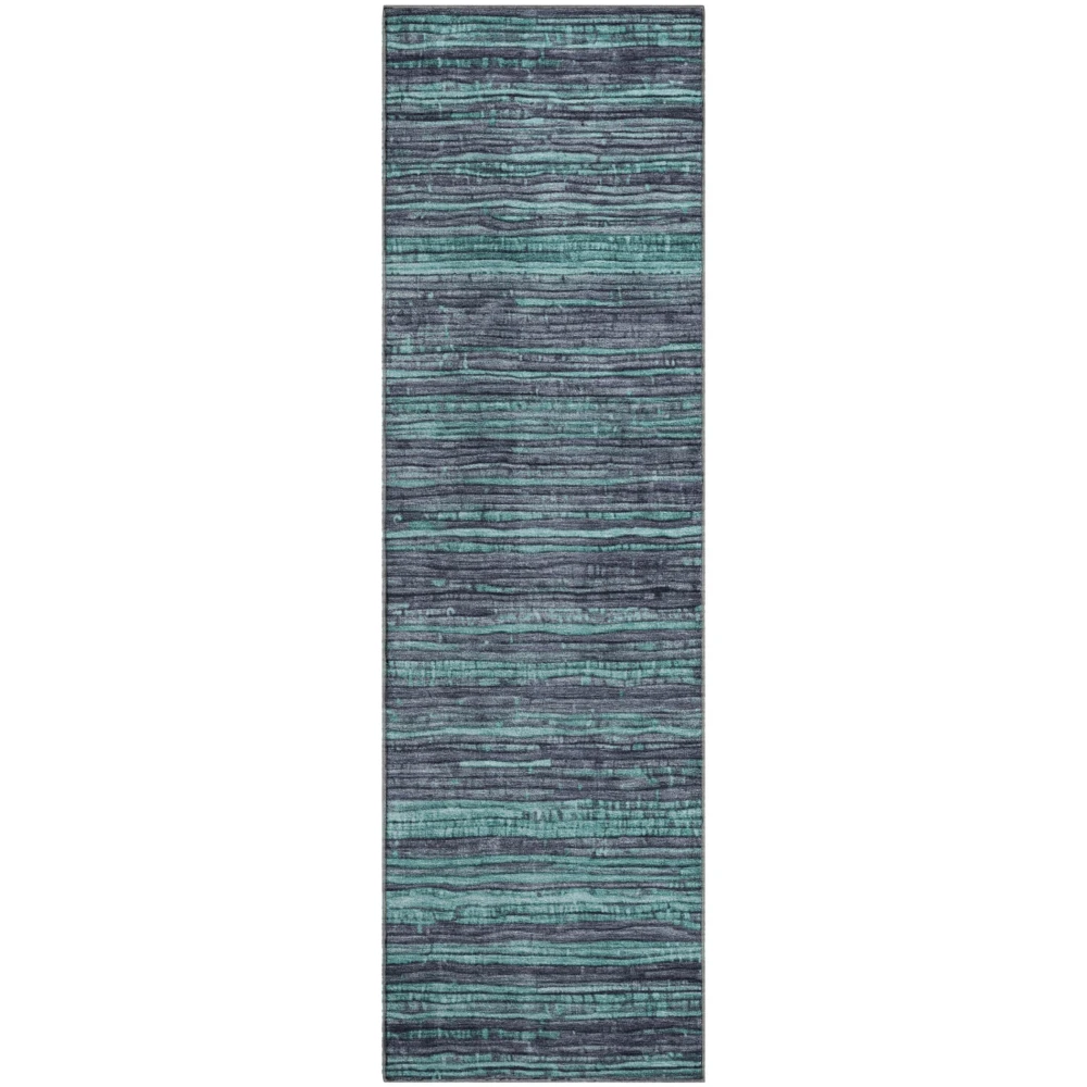 Mayfield AMF1846 Teal 2'3