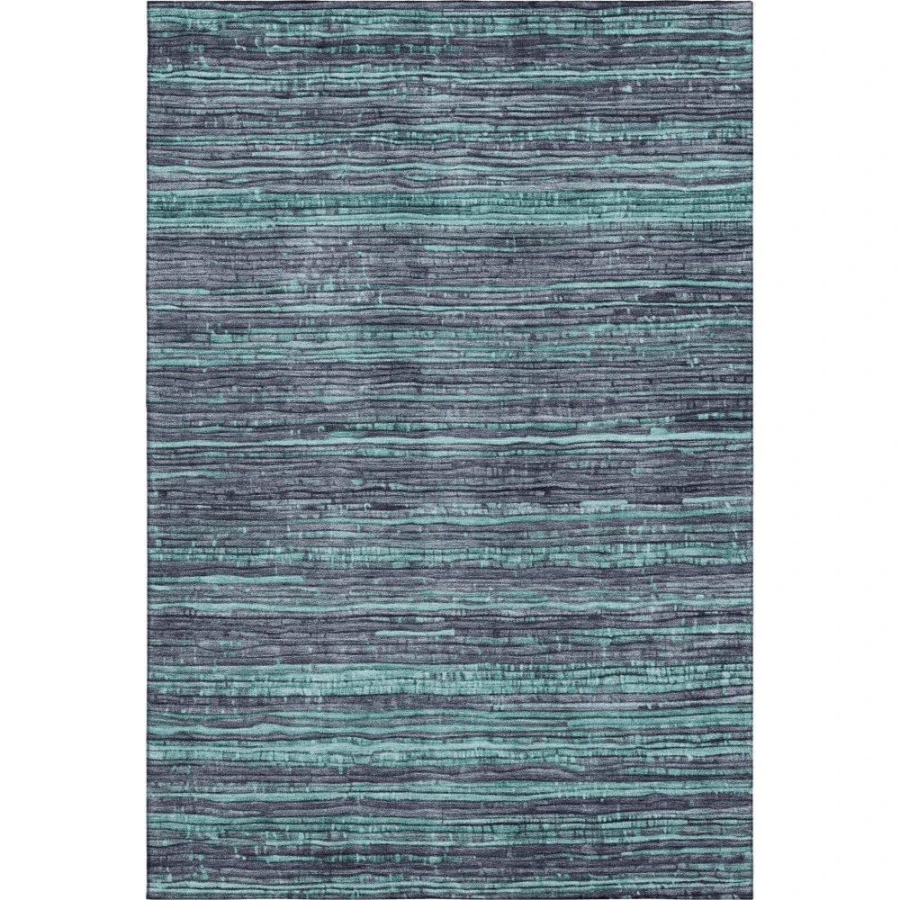 Mayfield AMF1846 Teal 2'6