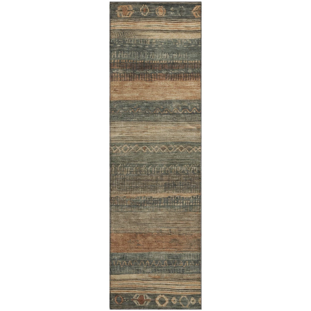 Mayfield AMF1847 Fern 2'3
