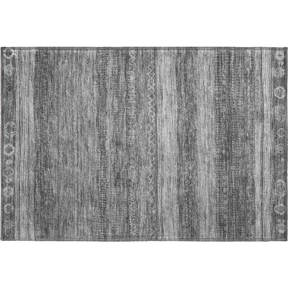 Mayfield AMF1847 Gray 1'8