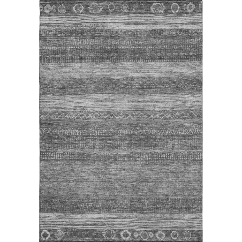 Mayfield AMF1847 Gray 2'6
