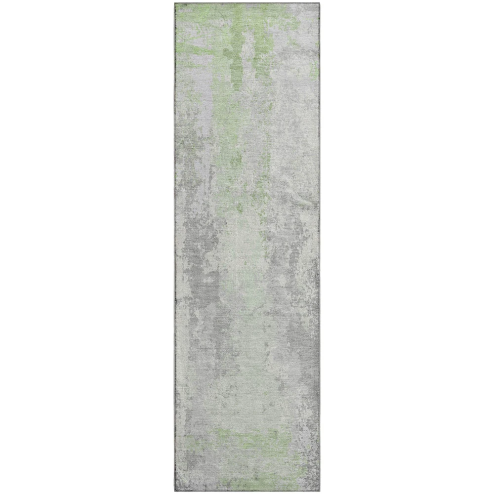 Mayfield AMF1848 Aloe 2'3