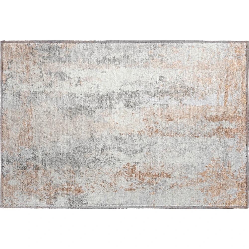 Mayfield AMF1848 Coral 1'8