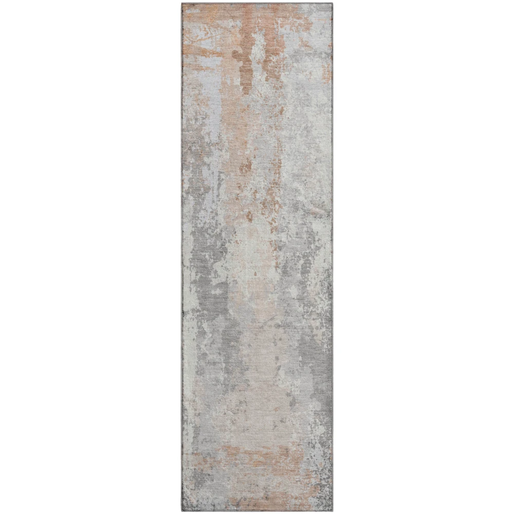 Mayfield AMF1848 Coral 2'3