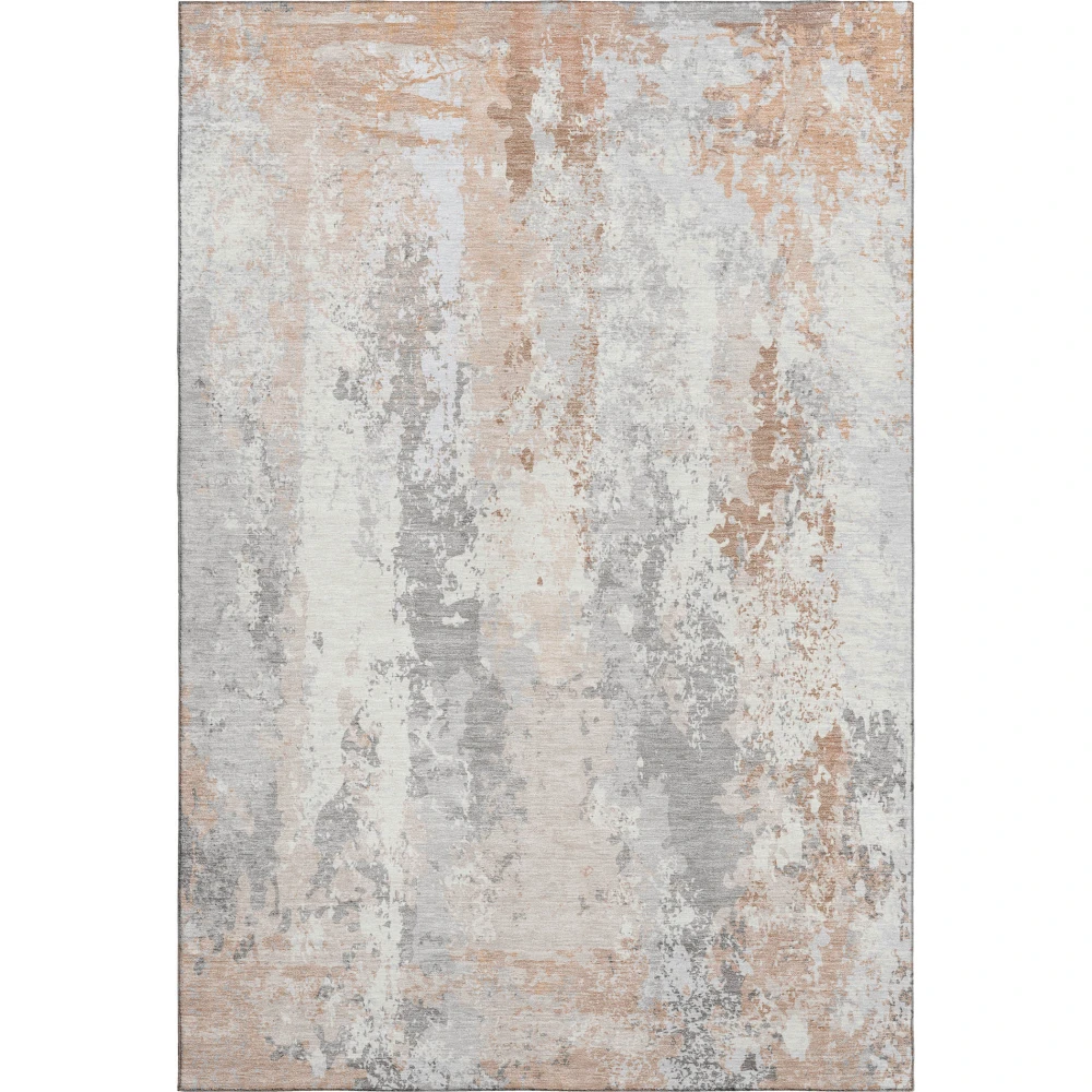 Mayfield AMF1848 Coral 5' x 7'6
