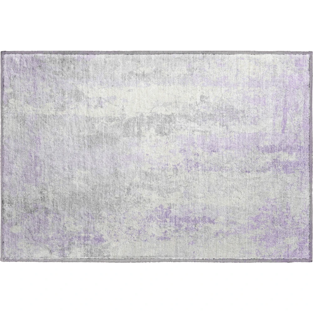 Mayfield AMF1848 Lavender 1'8