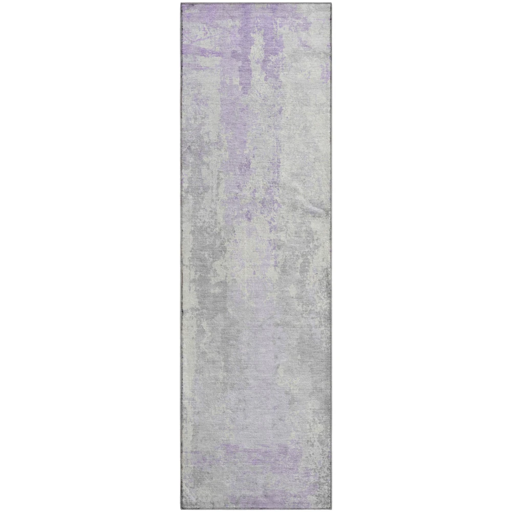 Mayfield AMF1848 Lavender 2'3