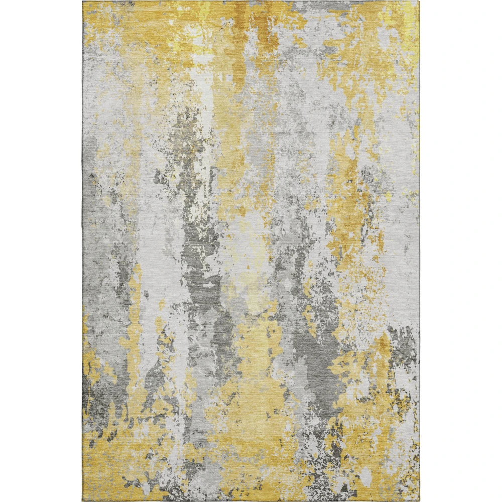 Mayfield AMF1848 Yellow 2'6