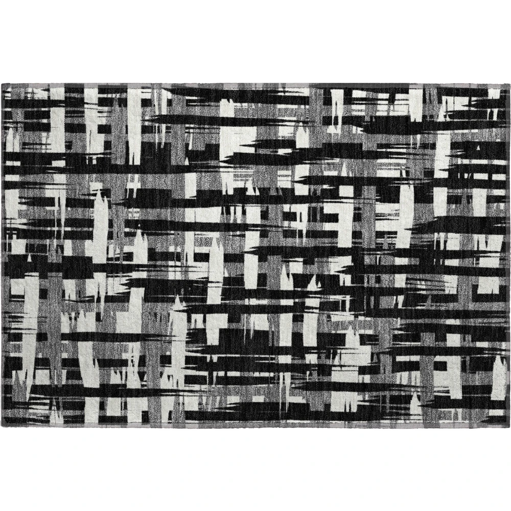 Mayfield AMF1849 Black 1'8