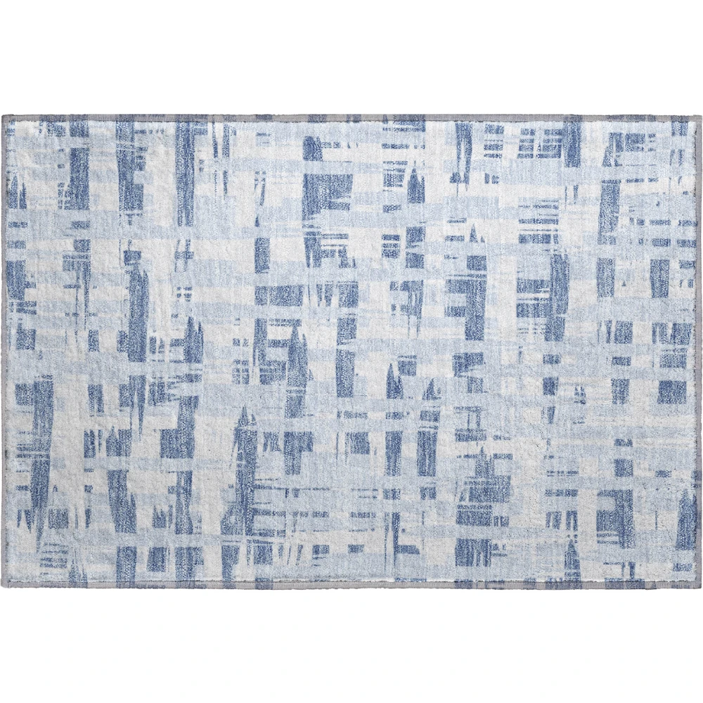 Mayfield AMF1849 Blue 1'8