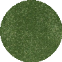 Meadow