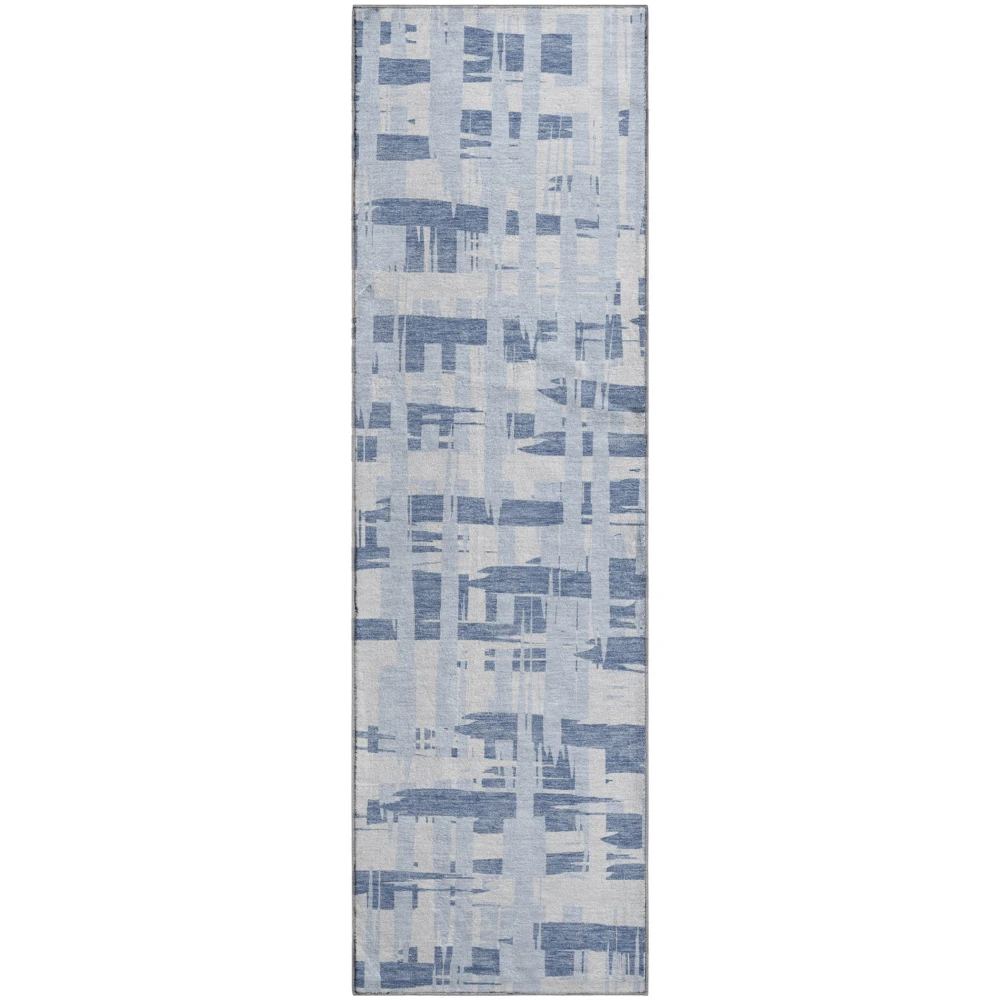 Mayfield AMF1849 Blue 2'3