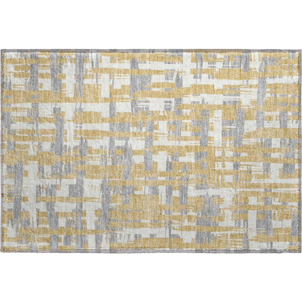 Mayfield AMF1849 Gold 1'8
