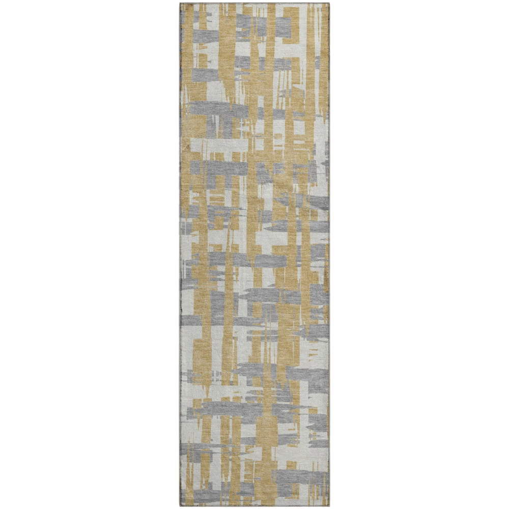 Mayfield AMF1849 Gold 2'3