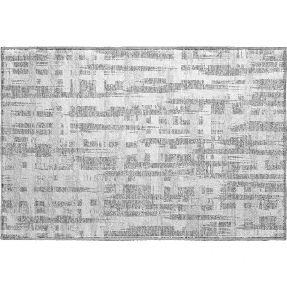Mayfield AMF1849 Gray 1'8