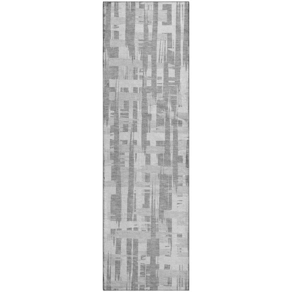 Mayfield AMF1849 Gray 2'3