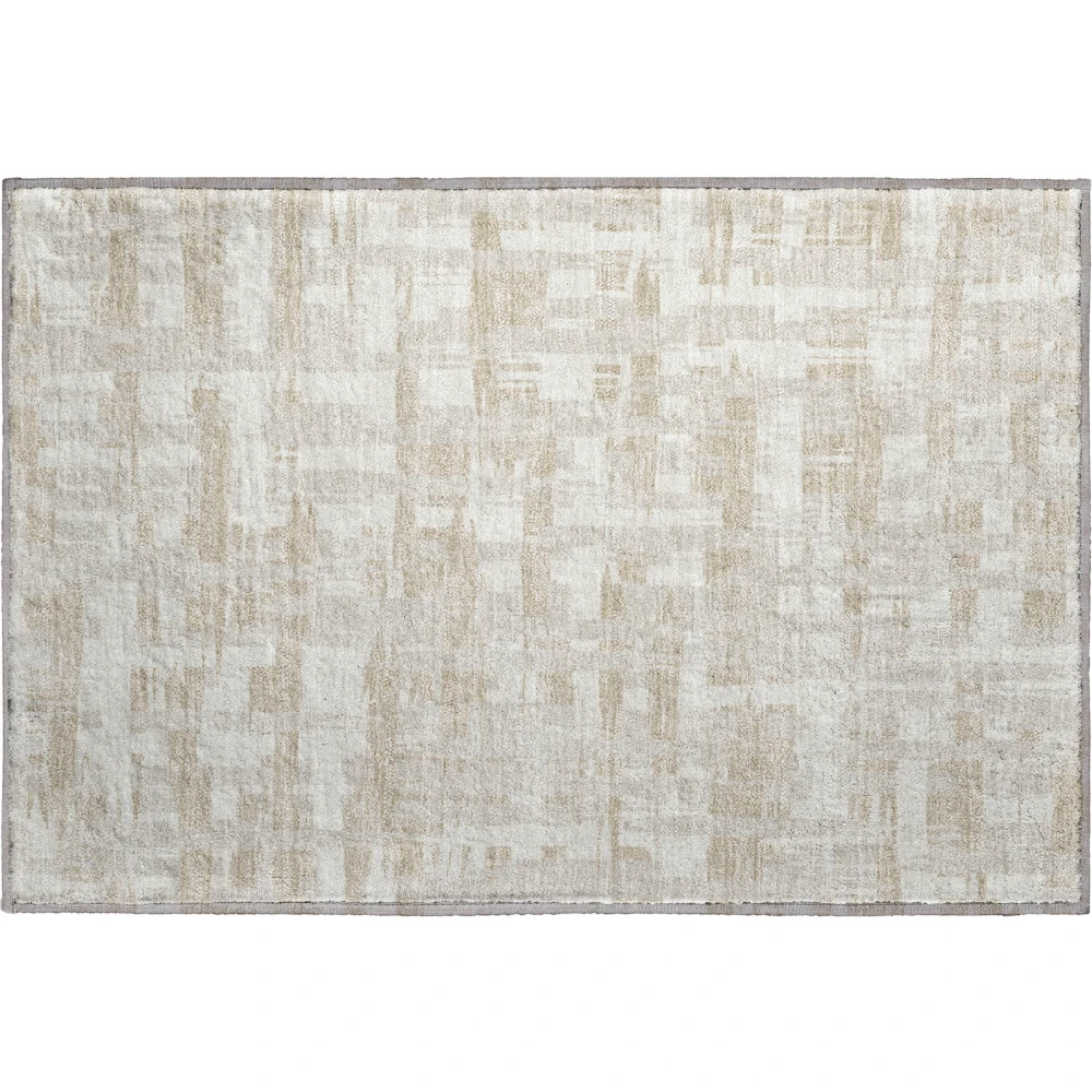 Mayfield AMF1849 Ivory 1'8
