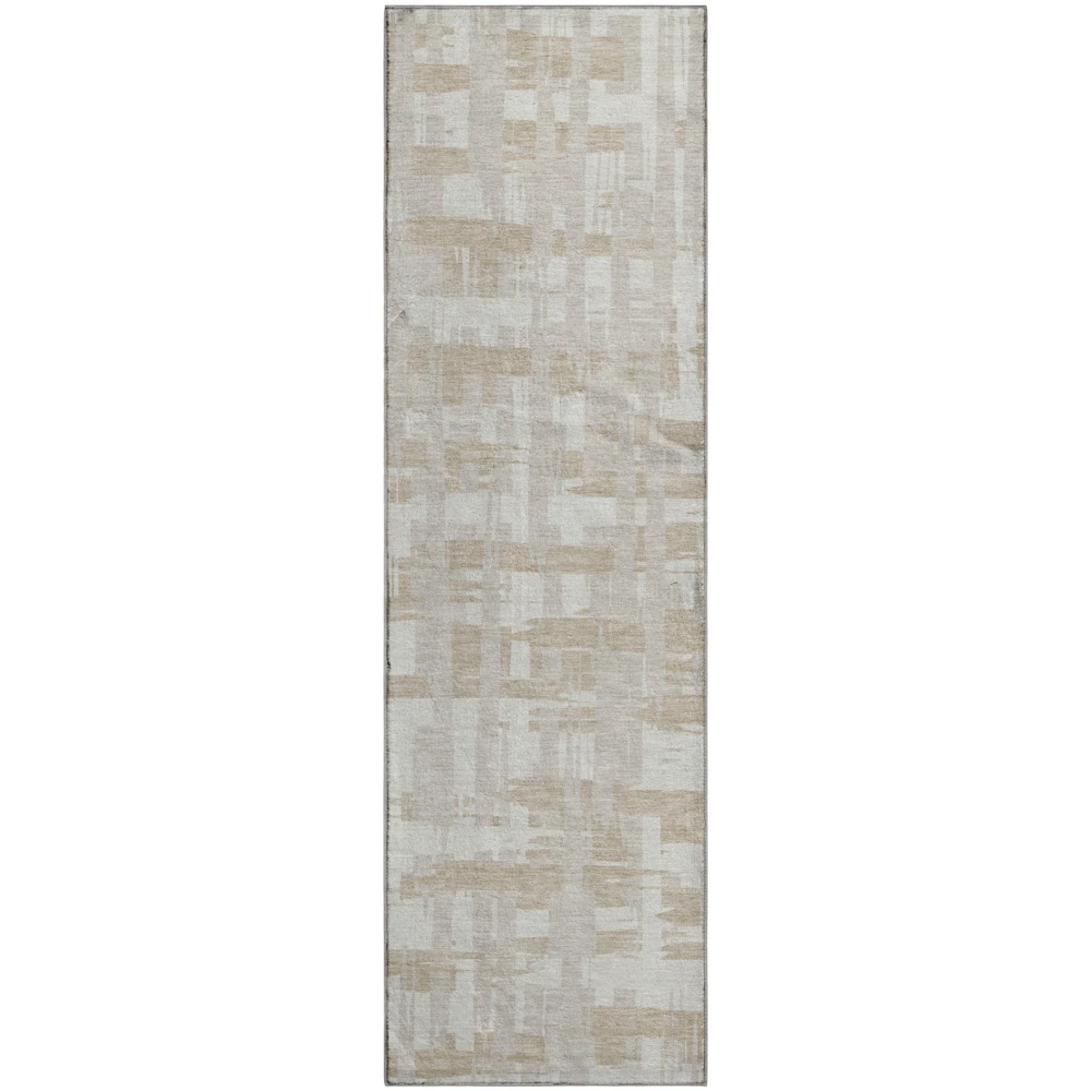 Mayfield AMF1849 Ivory 2'3