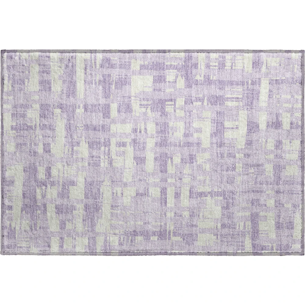 Mayfield AMF1849 Lavender 1'8