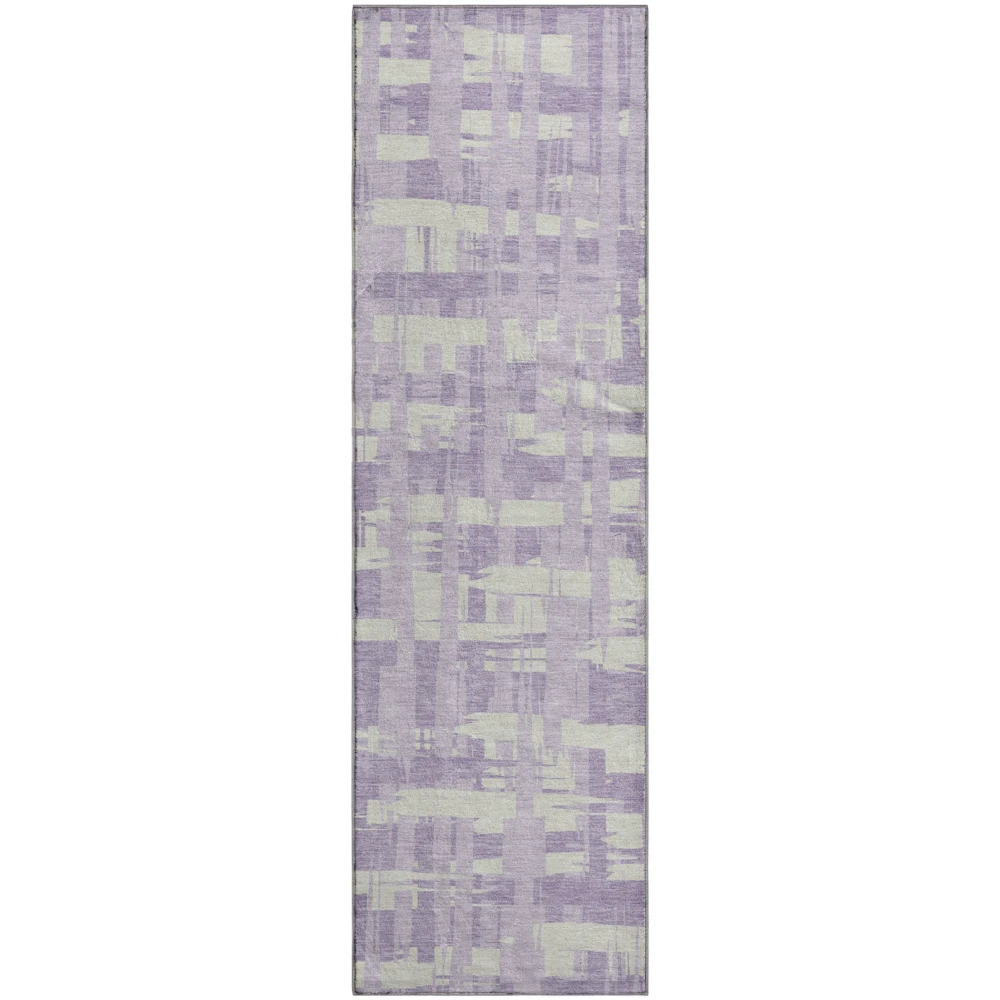Mayfield AMF1849 Lavender 2'3