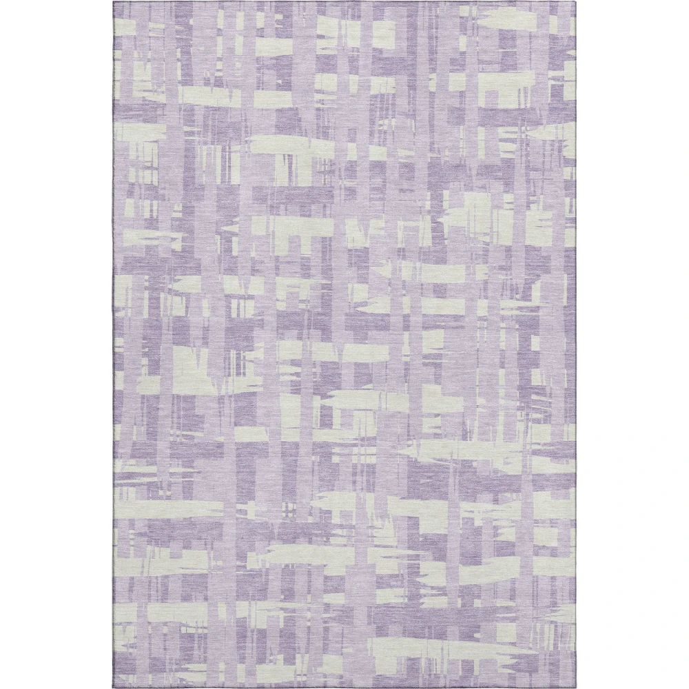 Mayfield AMF1849 Lavender 2'6