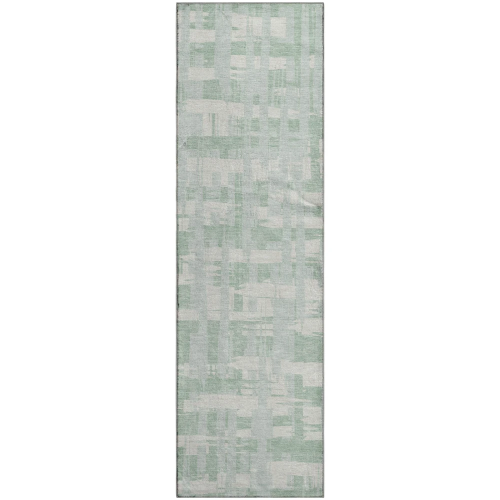 Mayfield AMF1849 Mint 2'3