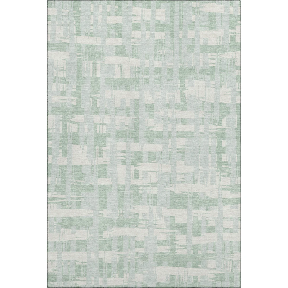Mayfield AMF1849 Mint 10' x 14' Rug