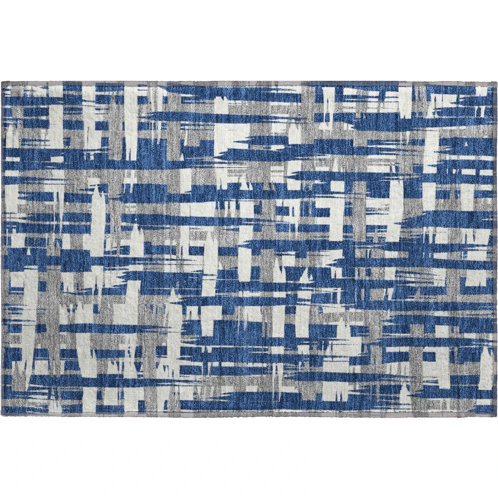Mayfield AMF1849 Navy 1'8