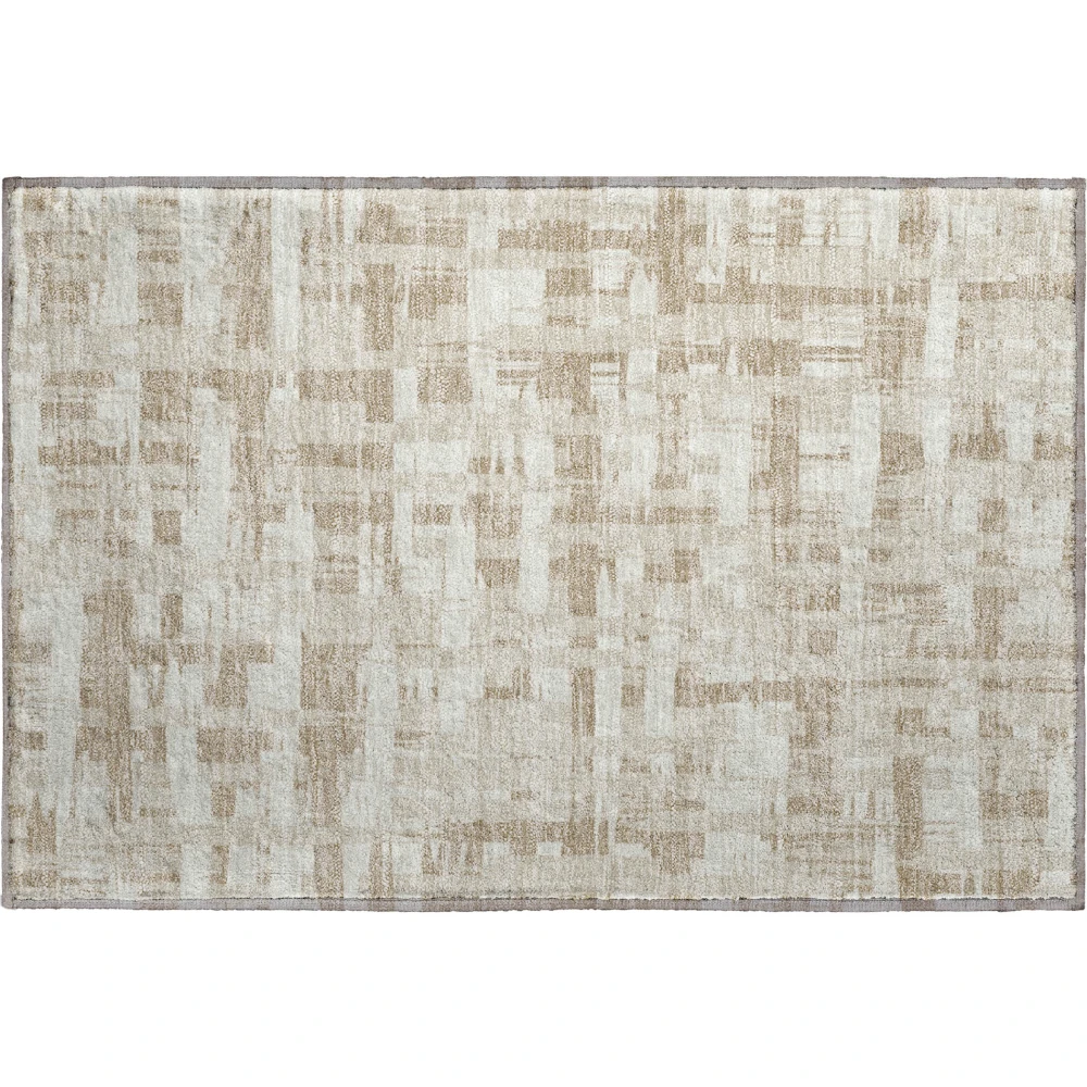 Mayfield AMF1849 Taupe 1'8
