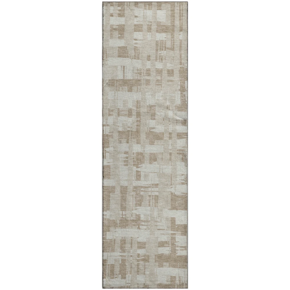 Mayfield AMF1849 Taupe 2'3