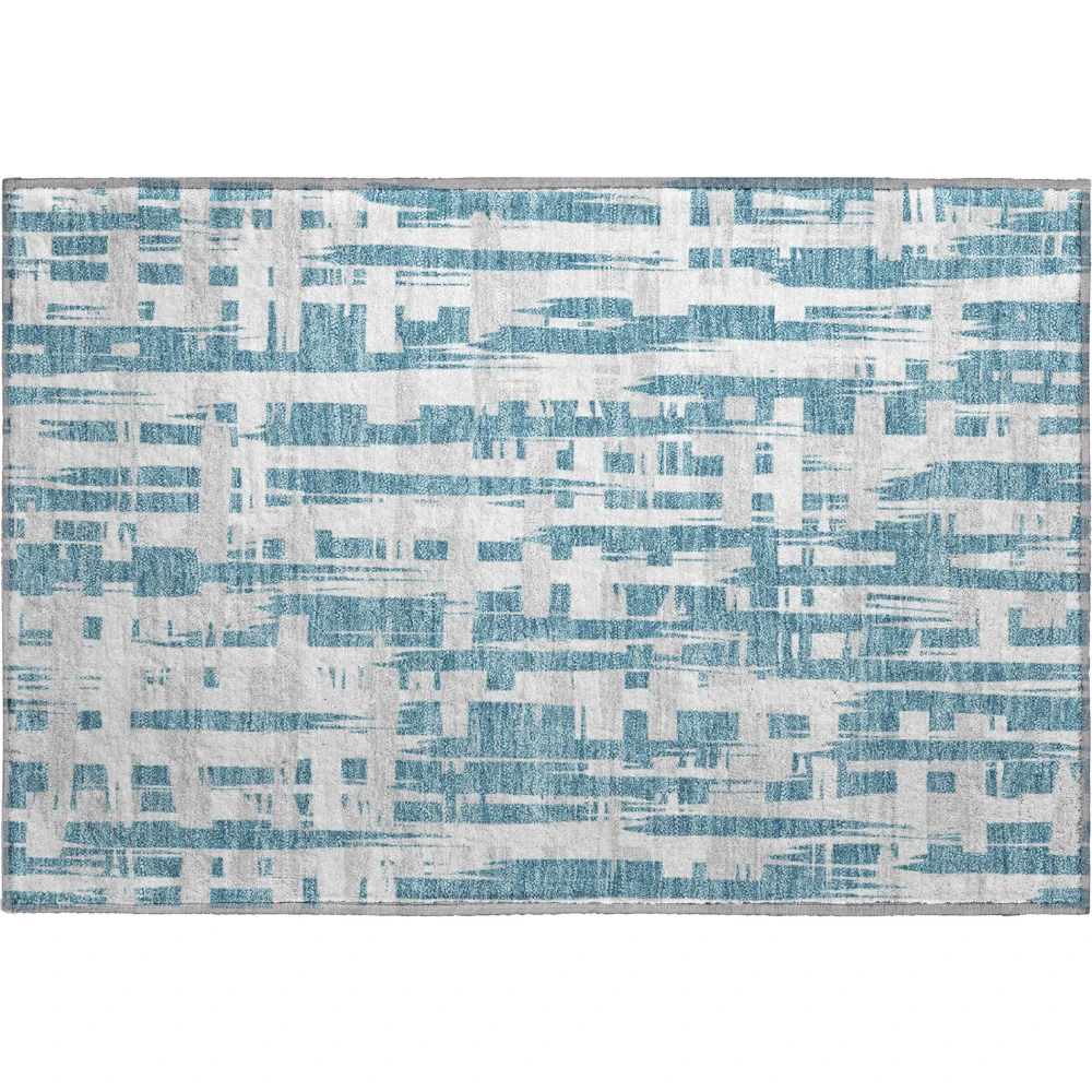 Mayfield AMF1849 Teal 1'8