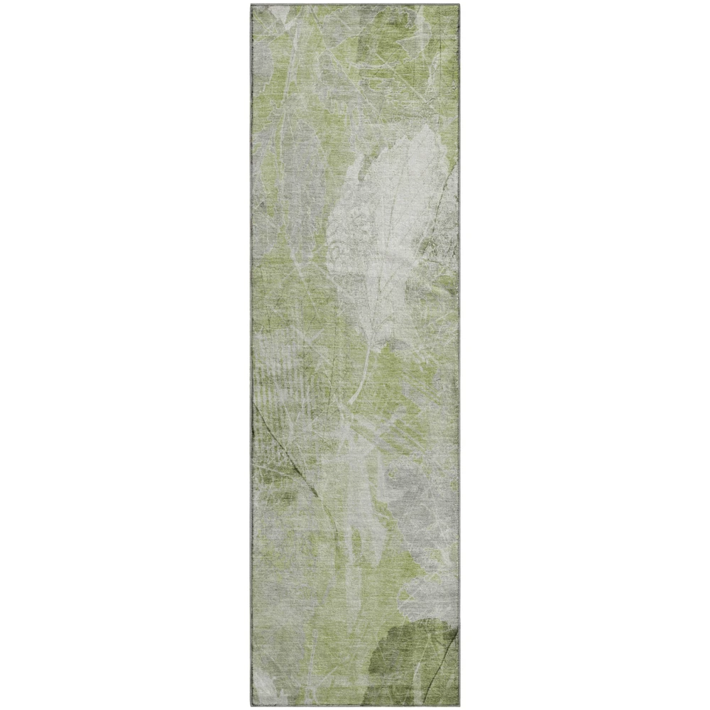 Mayfield AMF1850 Aloe 2'3
