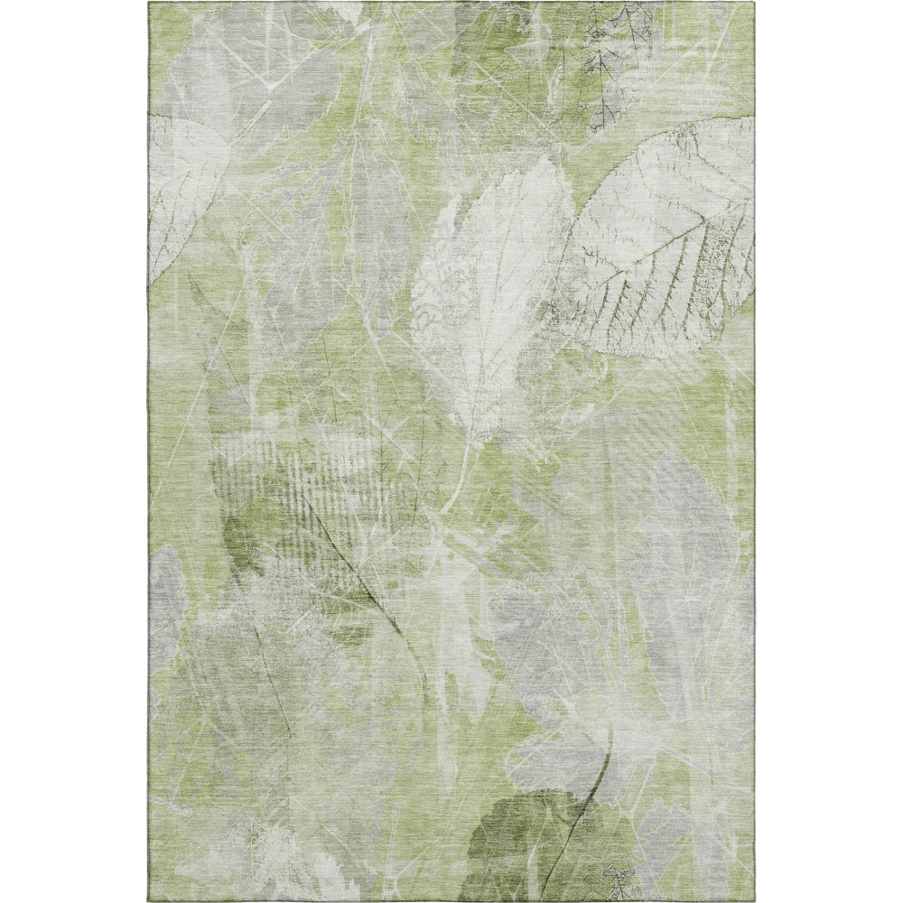 Mayfield AMF1850 Aloe 8' x 10' Rug
