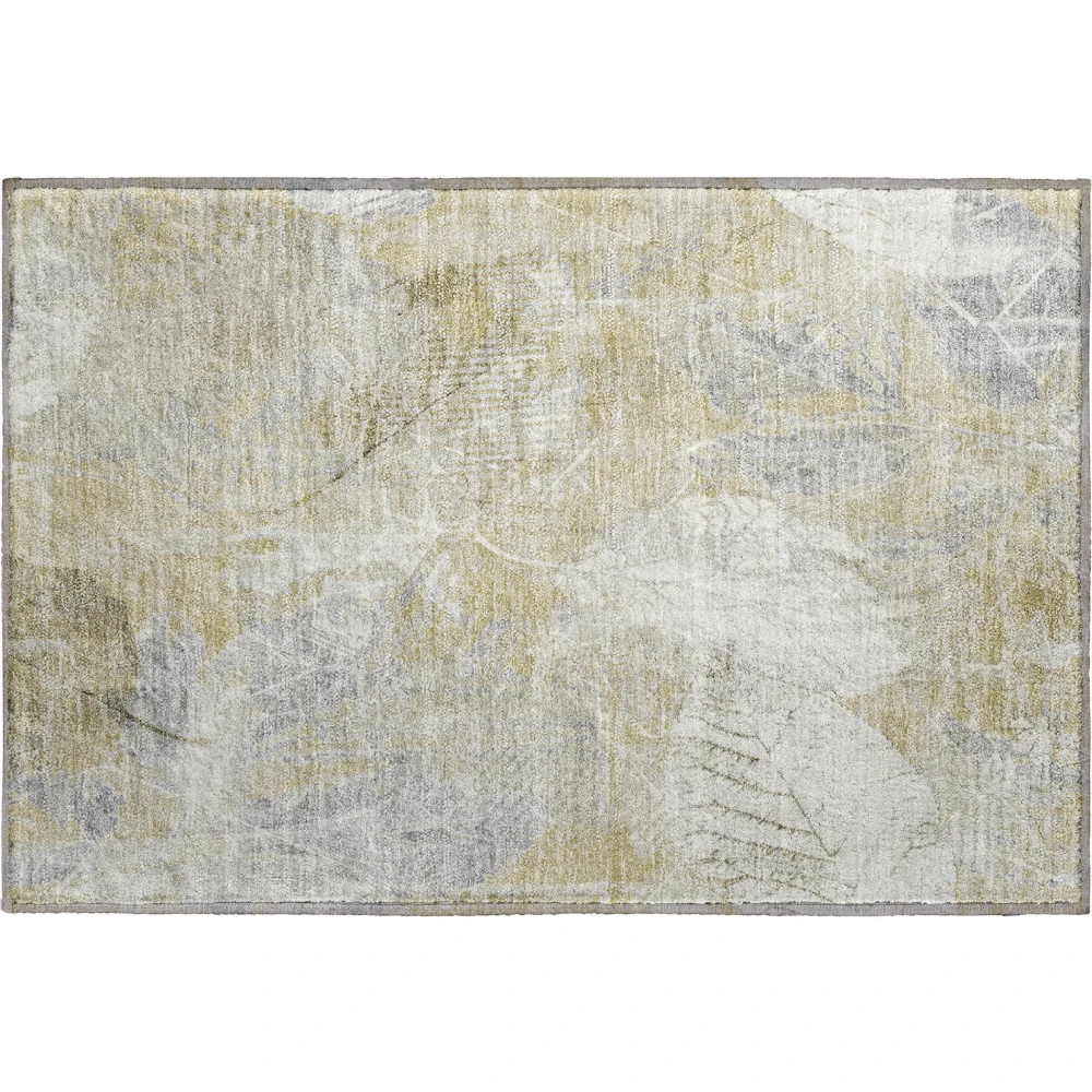 Mayfield AMF1850 Beige 1'8
