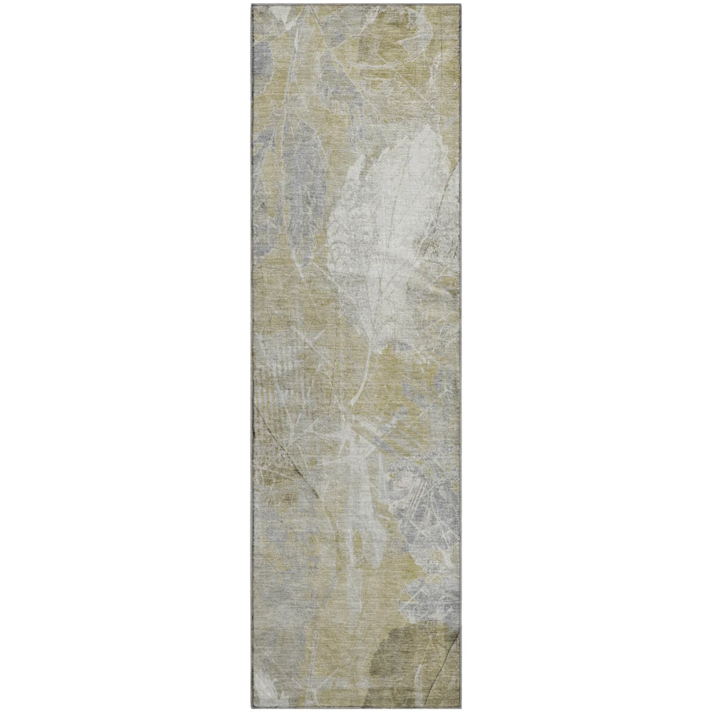 Mayfield AMF1850 Beige 2'3