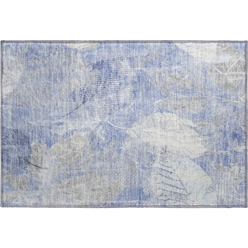 Mayfield AMF1850 Denim 1'8