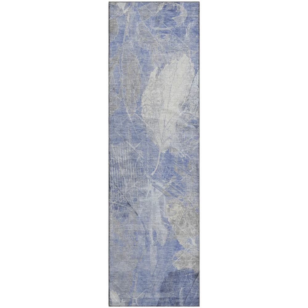 Mayfield AMF1850 Denim 2'3