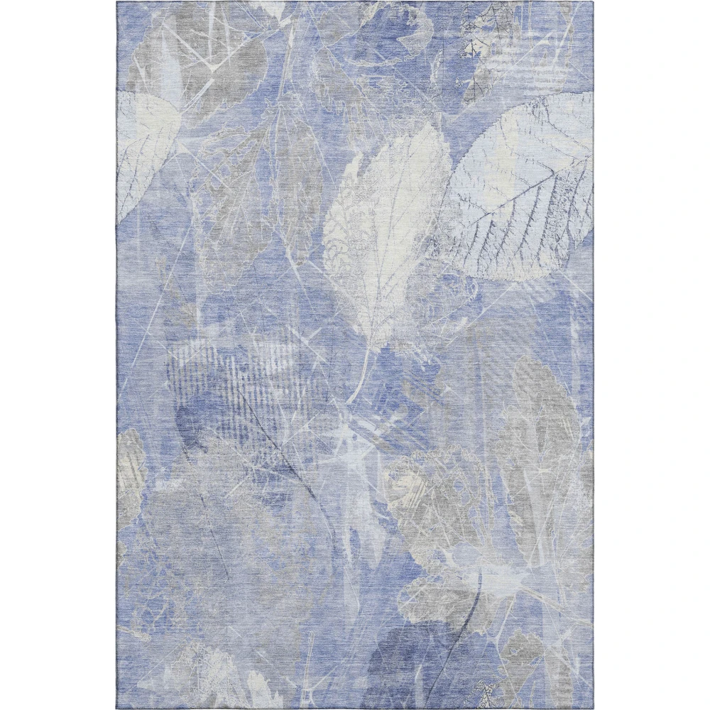Mayfield AMF1850 Denim 10' x 14' Rug