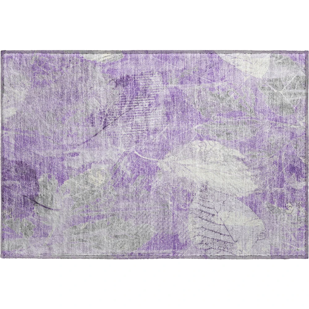 Mayfield AMF1850 Lavender 1'8