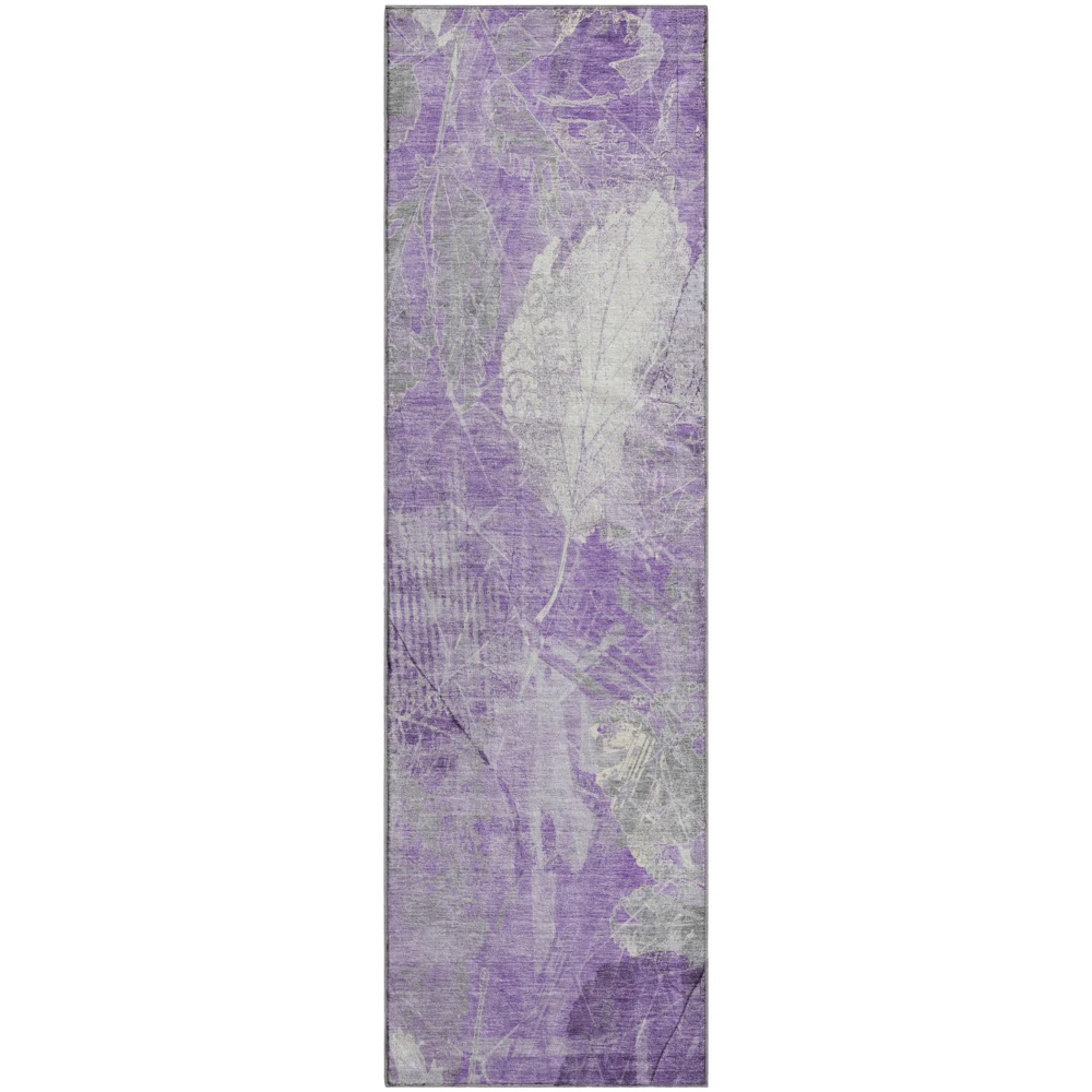 Mayfield AMF1850 Lavender 2'3