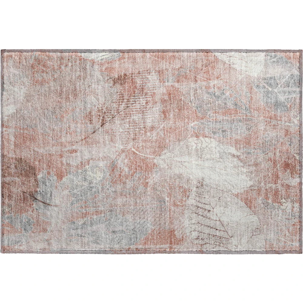 Mayfield AMF1850 Salmon 1'8